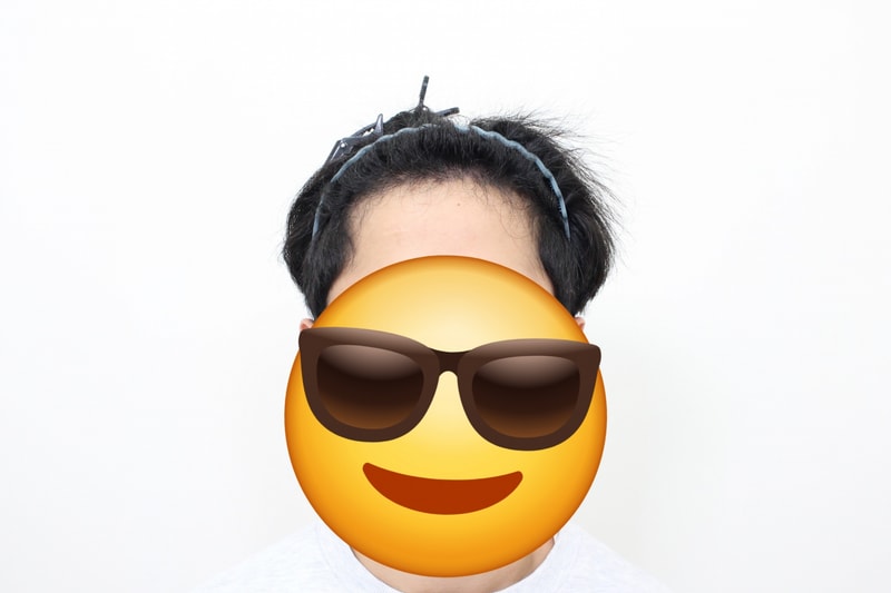 KakaoTalk_20251202_114147193_02.jpg