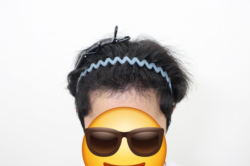 KakaoTalk_20251202_114147193_03.jpg