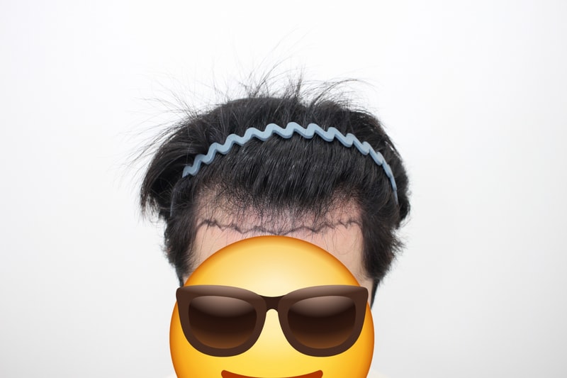 KakaoTalk_20251202_114147193_01.jpg