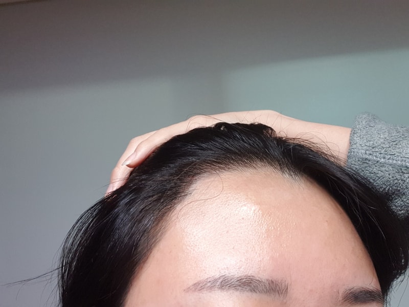 KakaoTalk_20200110_141351365_01.jpg