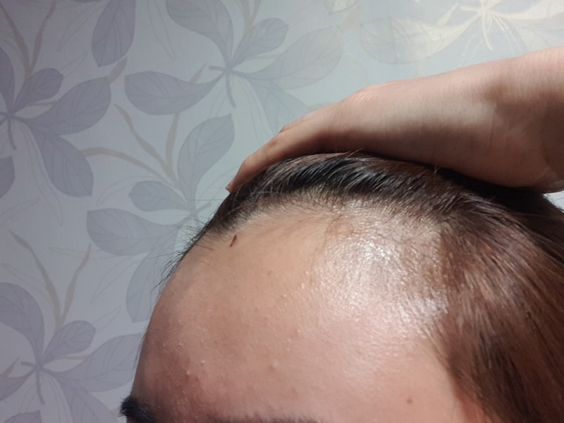 KakaoTalk_20200110_160846610.jpg