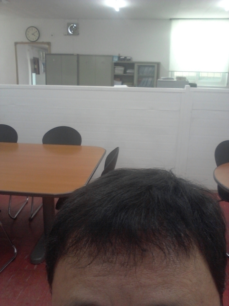 2012-03-09 16.09.09.jpg
