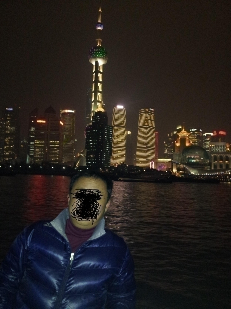 2012-01-12 20.02.52.jpg