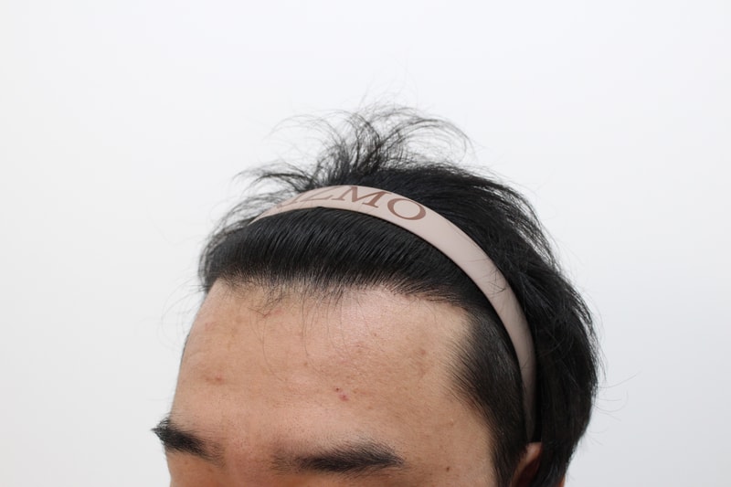 1698156981127.jpg