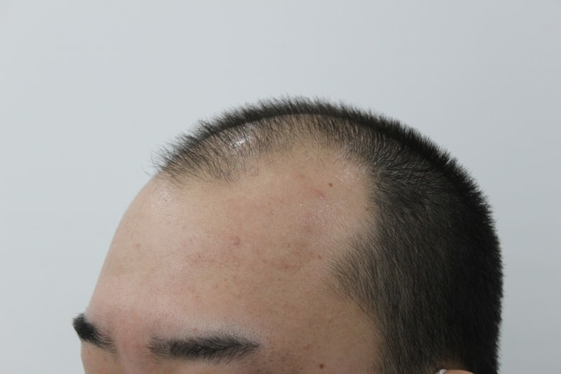 1698156981994.jpg
