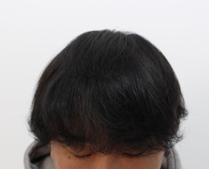 1698156983715.jpg