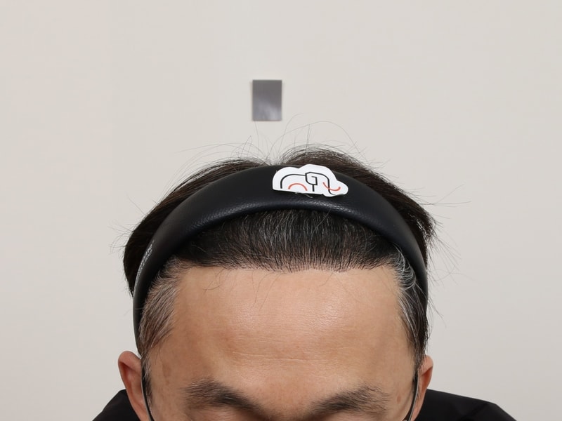 1765626009945.jpg