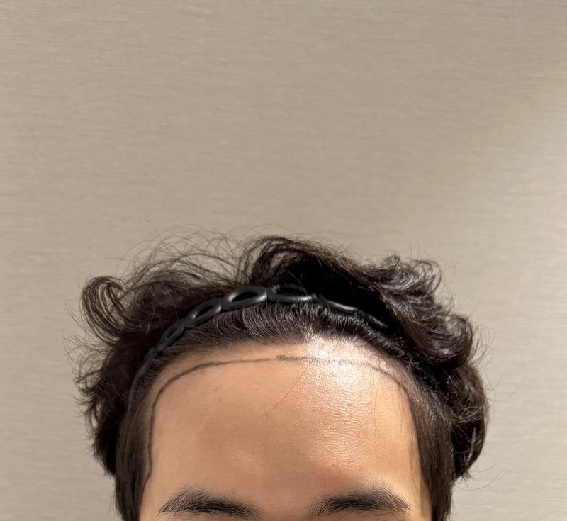 KakaoTalk_20250607_162103627.jpg