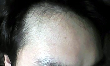091205-0000.jpg