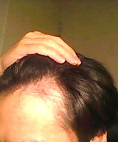 091205-0003.jpg