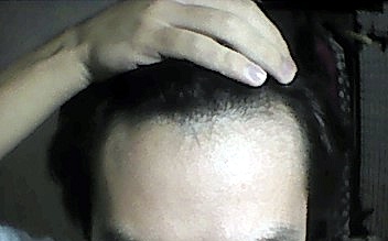 091205-0002.jpg