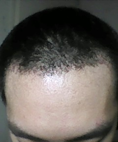 100121-0001.jpg