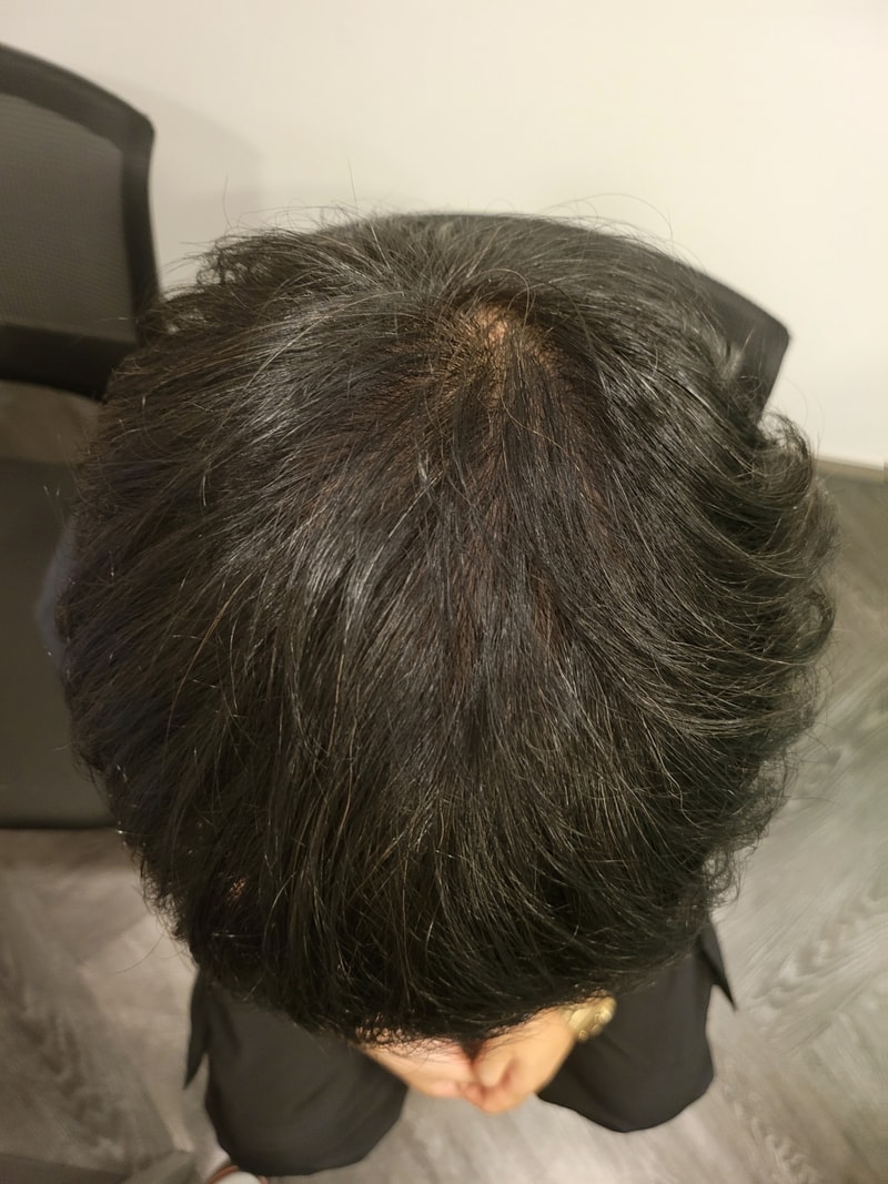 KakaoTalk_20220620_120633948_1.jpg