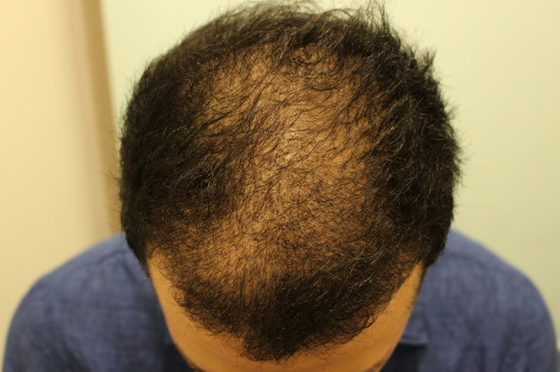 02.jpg