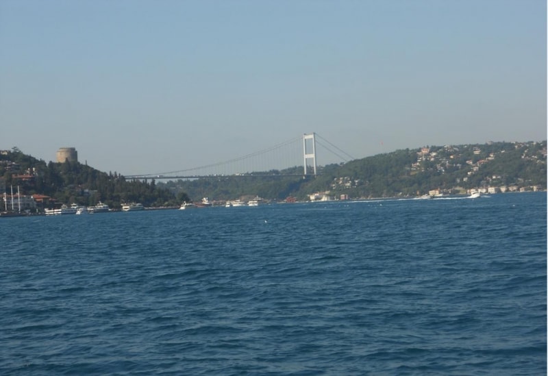 보스포로스해협.jpg