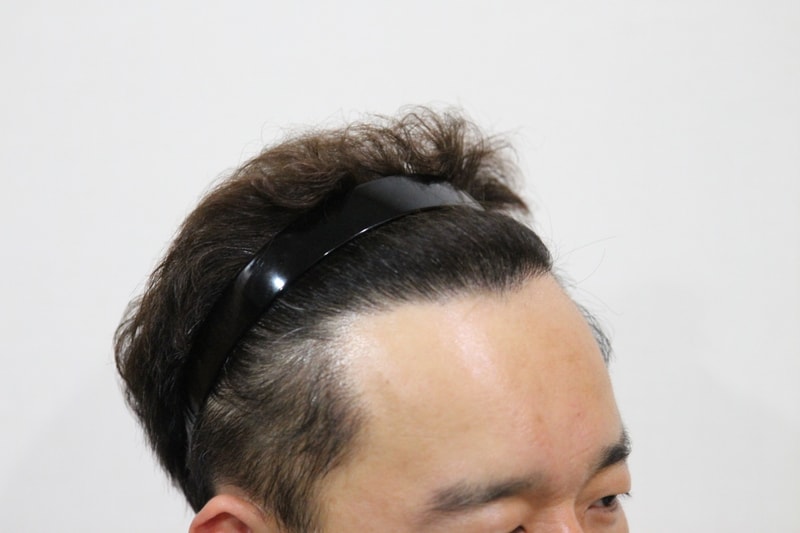 후 좌.JPG