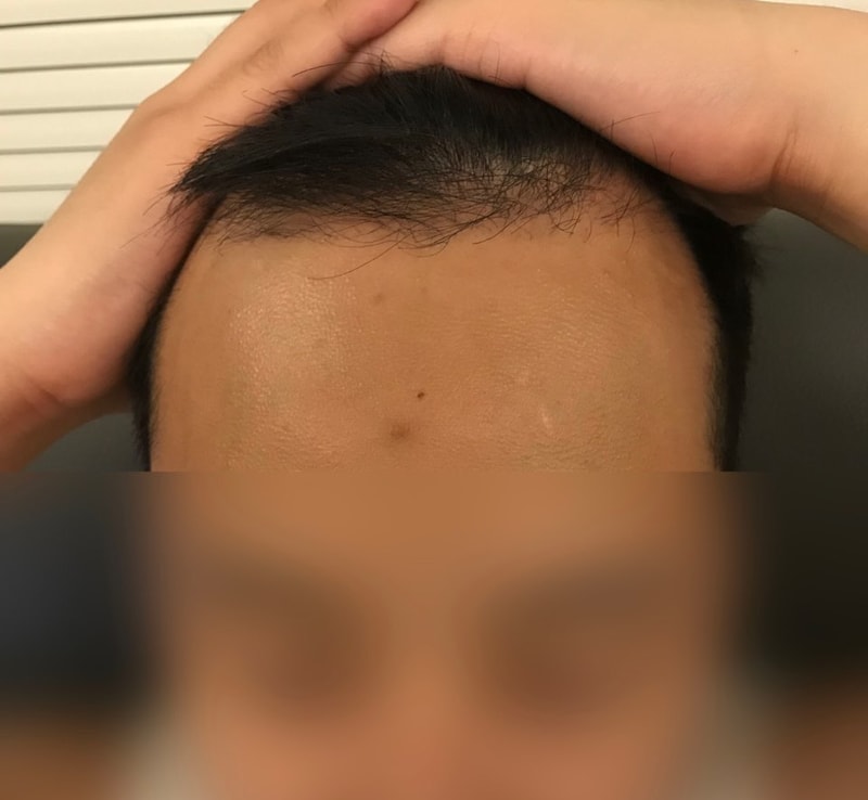 KakaoTalk_20190311_143953702.jpg