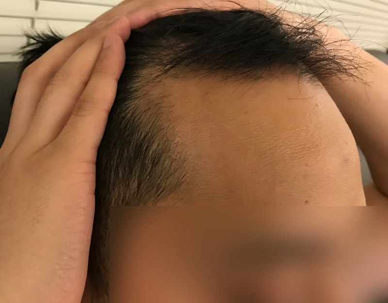 KakaoTalk_20190311_143954241.jpg