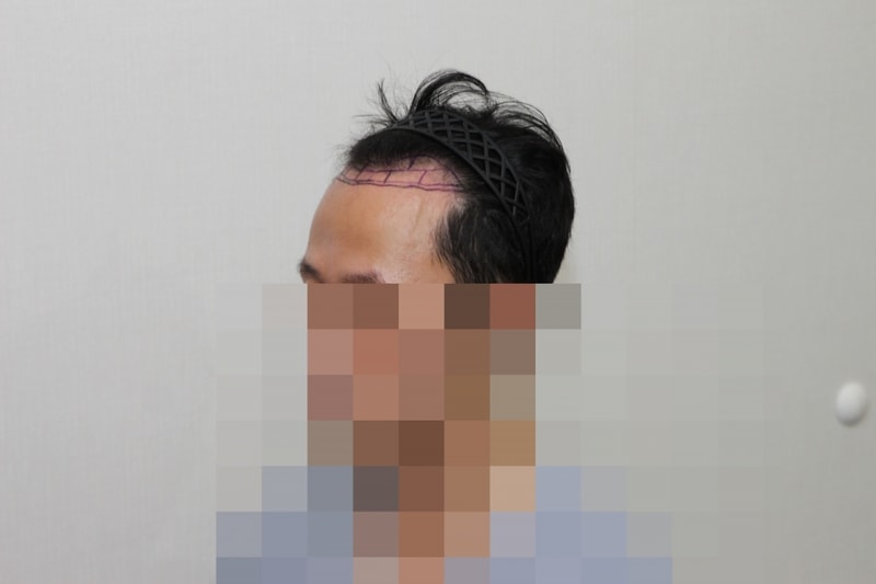 전 (2).JPG