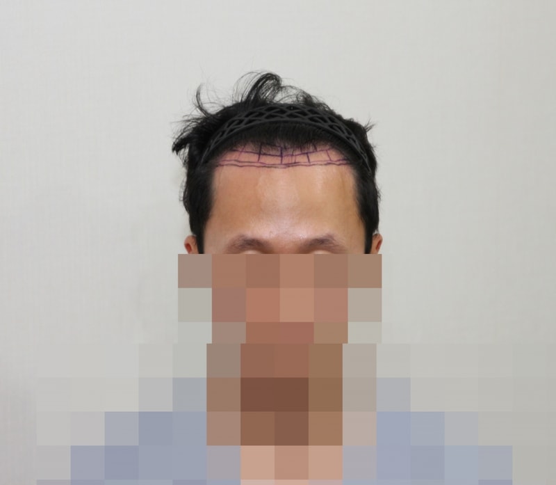 전 (1).JPG