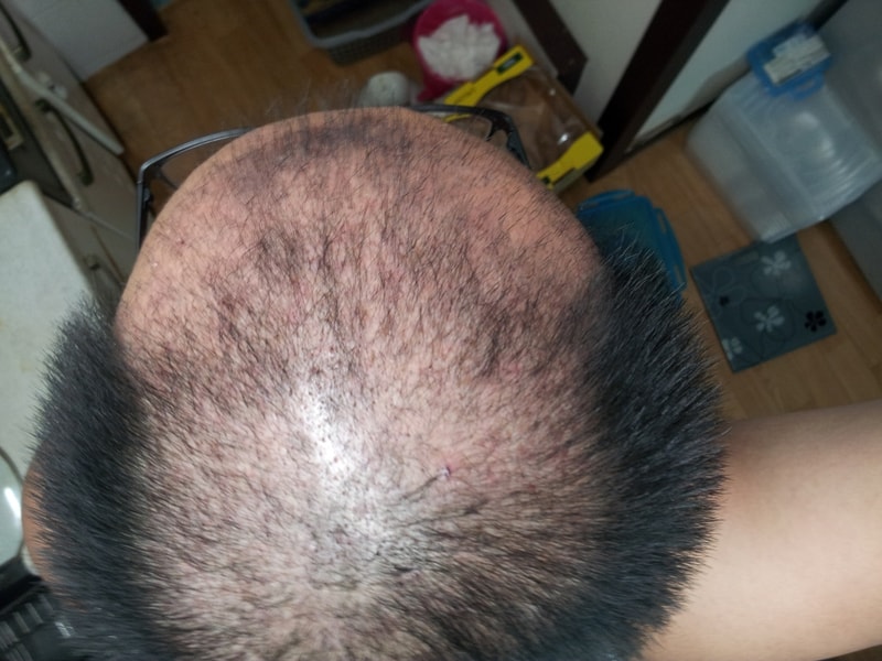 20130219_111145.jpg