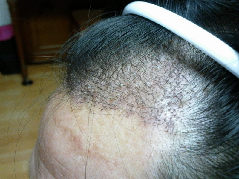 2012-03-24 22.31.24.jpg