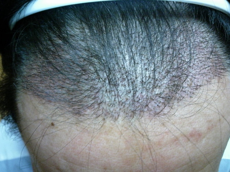 2012-03-24 22.29.43.jpg