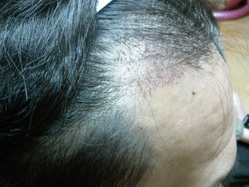 2012-03-24 22.30.10.jpg