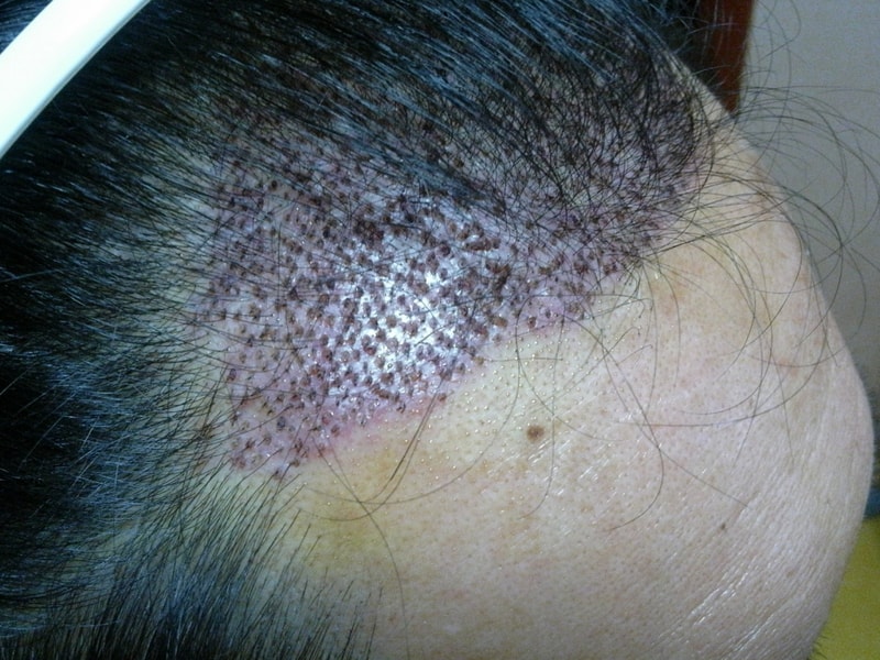2012-03-04 20.53.14.jpg