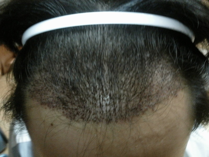 2012-03-04 20.55.26.jpg