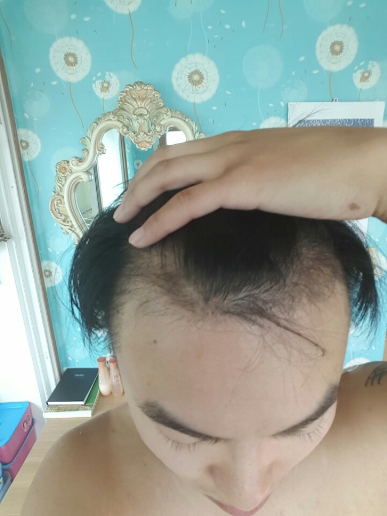 KakaoTalk_20150604_135817991.jpg