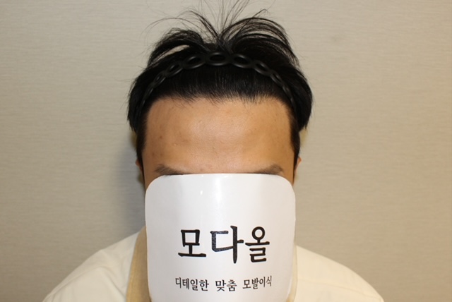 TalkMedia_i_b03ba5871067.jpg.jpg