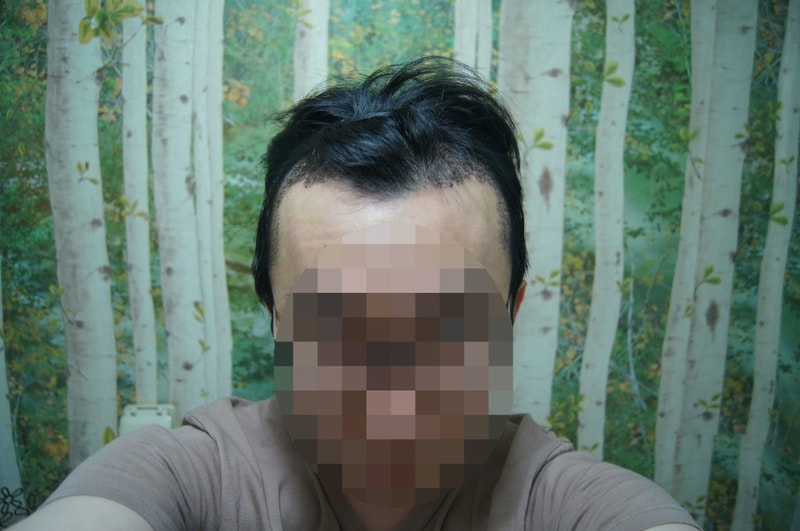 크기변환_DSC08269.JPG