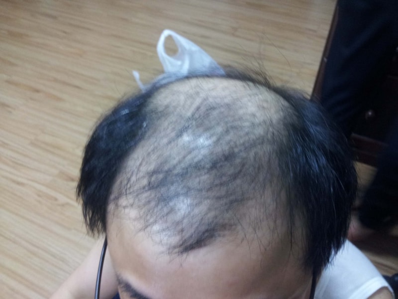 2012-03-11 22.33.21.jpg
