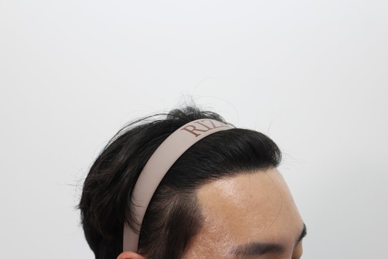 후3.jpg