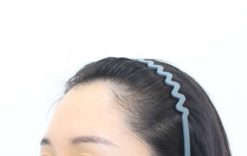 a review of hair transplantation