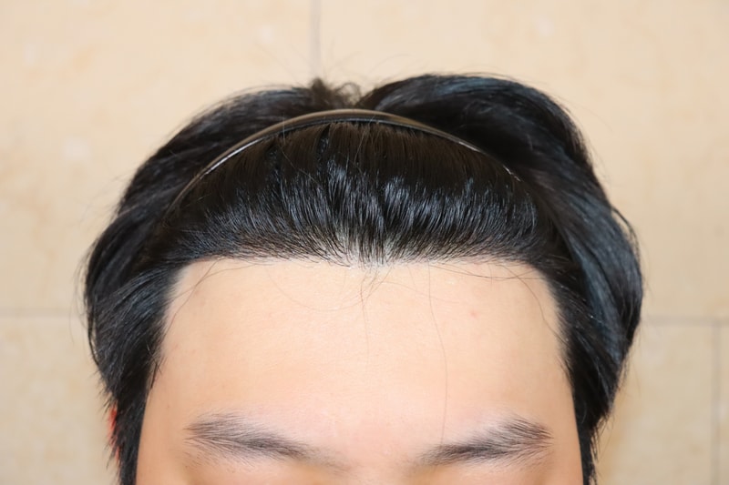 KakaoTalk_20251015_153201445.jpg