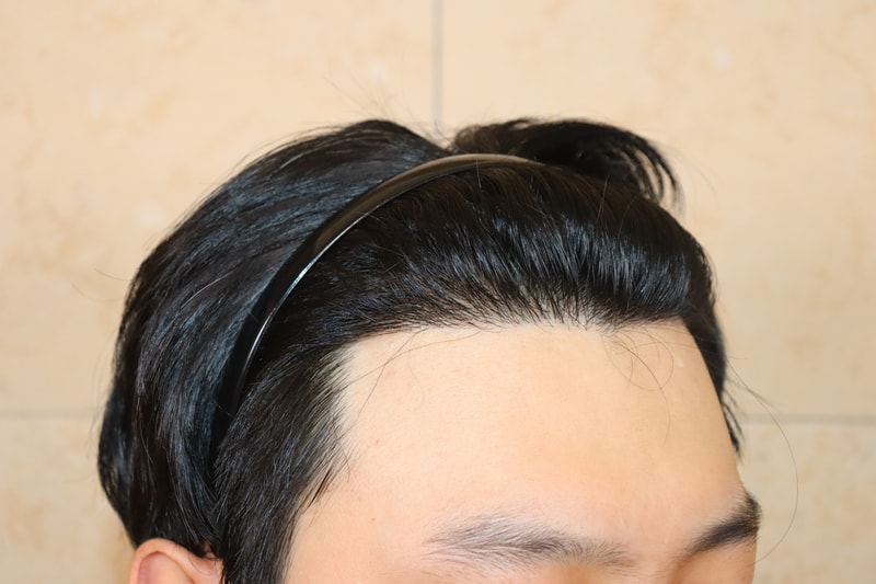 KakaoTalk_20251015_153146883.jpg