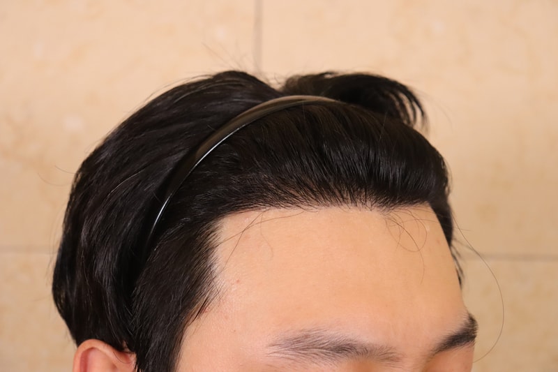KakaoTalk_20251015_153218200.jpg