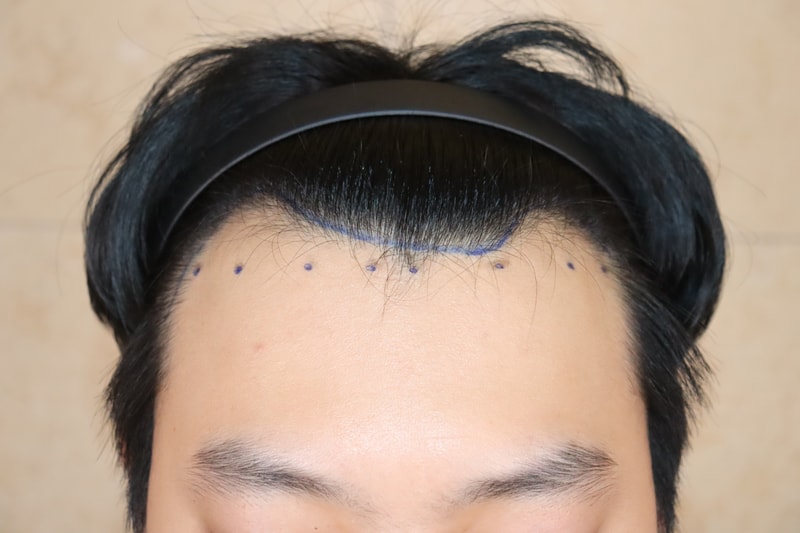 KakaoTalk_20250707_184751829_03.jpg