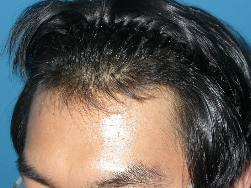 07.jpg