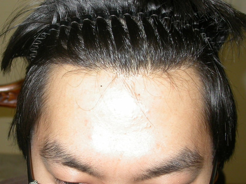 09.jpg