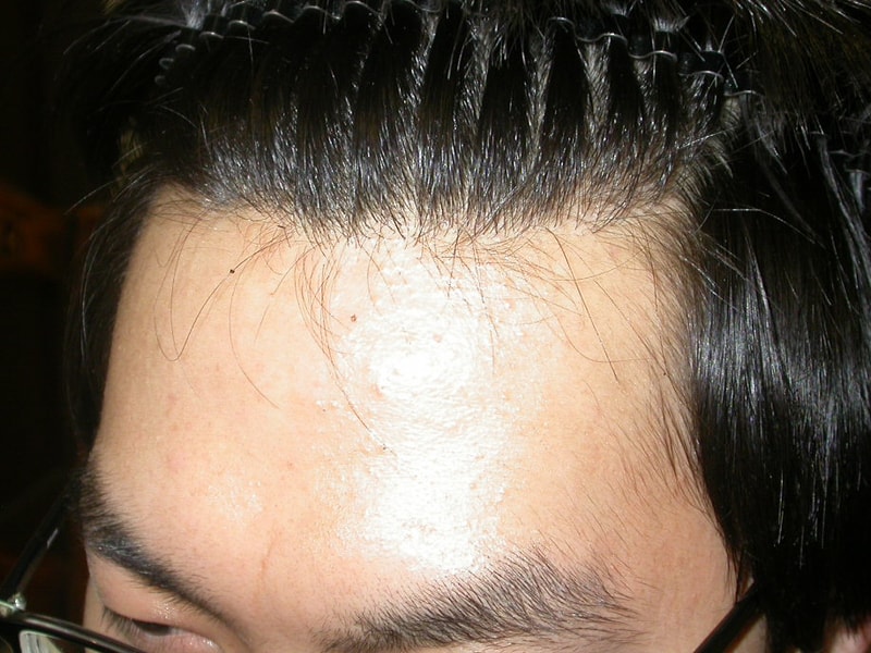 08.jpg