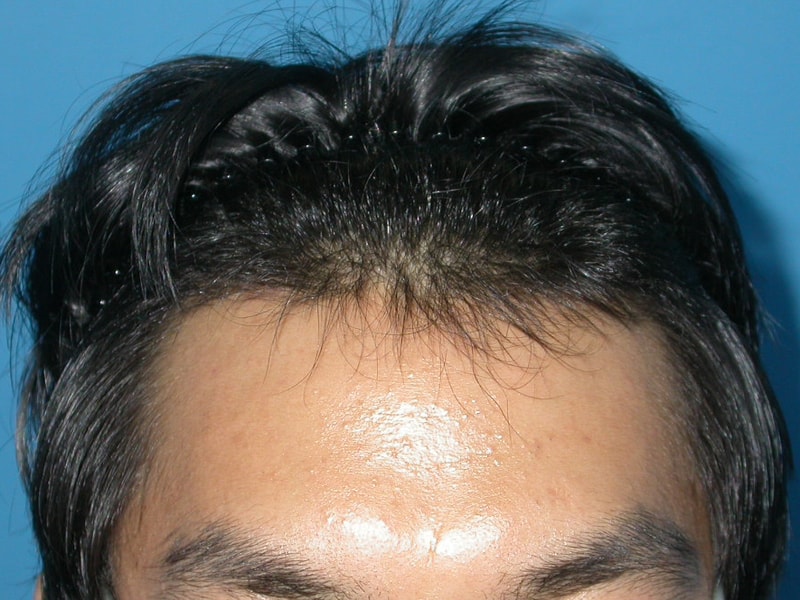 06.jpg
