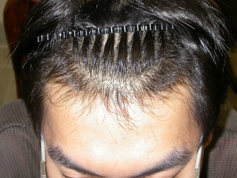05.jpg