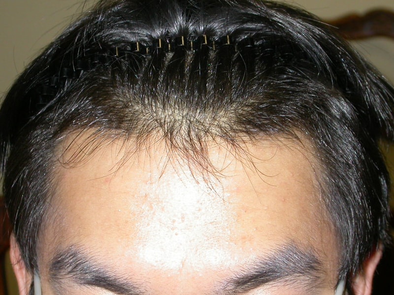 04.jpg