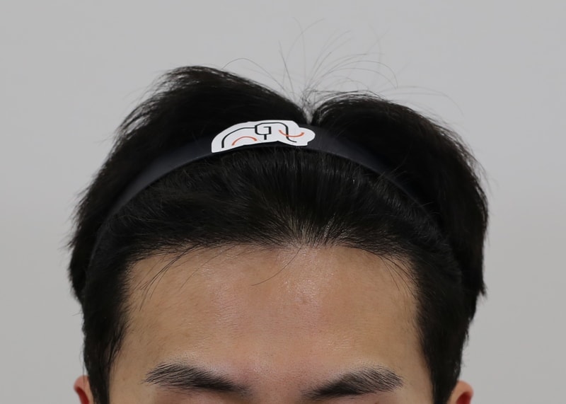 KakaoTalk_20250510_212851242_01.jpg