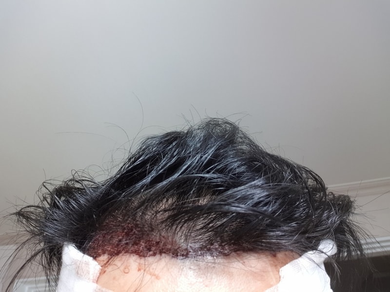 KakaoTalk_20190307_193258073.jpg