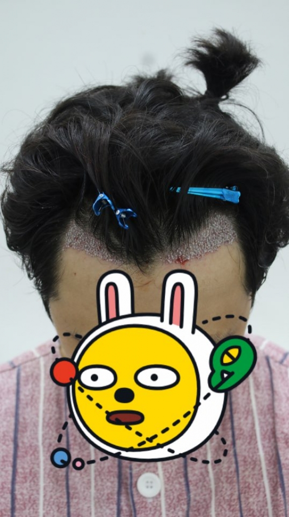 KakaoTalk_20180911_175852395.jpg