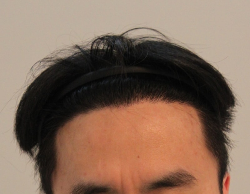 3.JPG